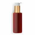 Nuvem de Limpeza 120ml