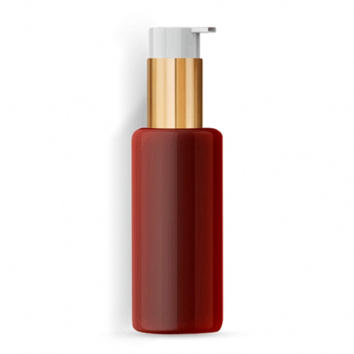 Nuvem de Limpeza 120ml