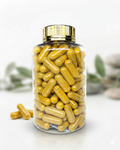 Seca Barriga - 180 Capsulas