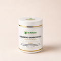Colágeno Skinbooster