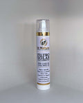 Protetor Stick FPS 50