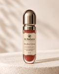 Hydra Gloss 5ml (unidade)