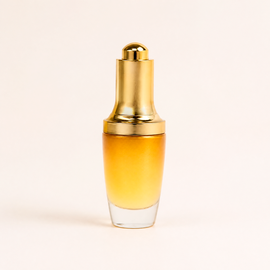 Sérum Facial Ilumine C