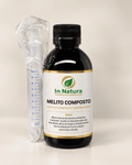 Melito Composto 150ml
