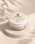 Pó Solto